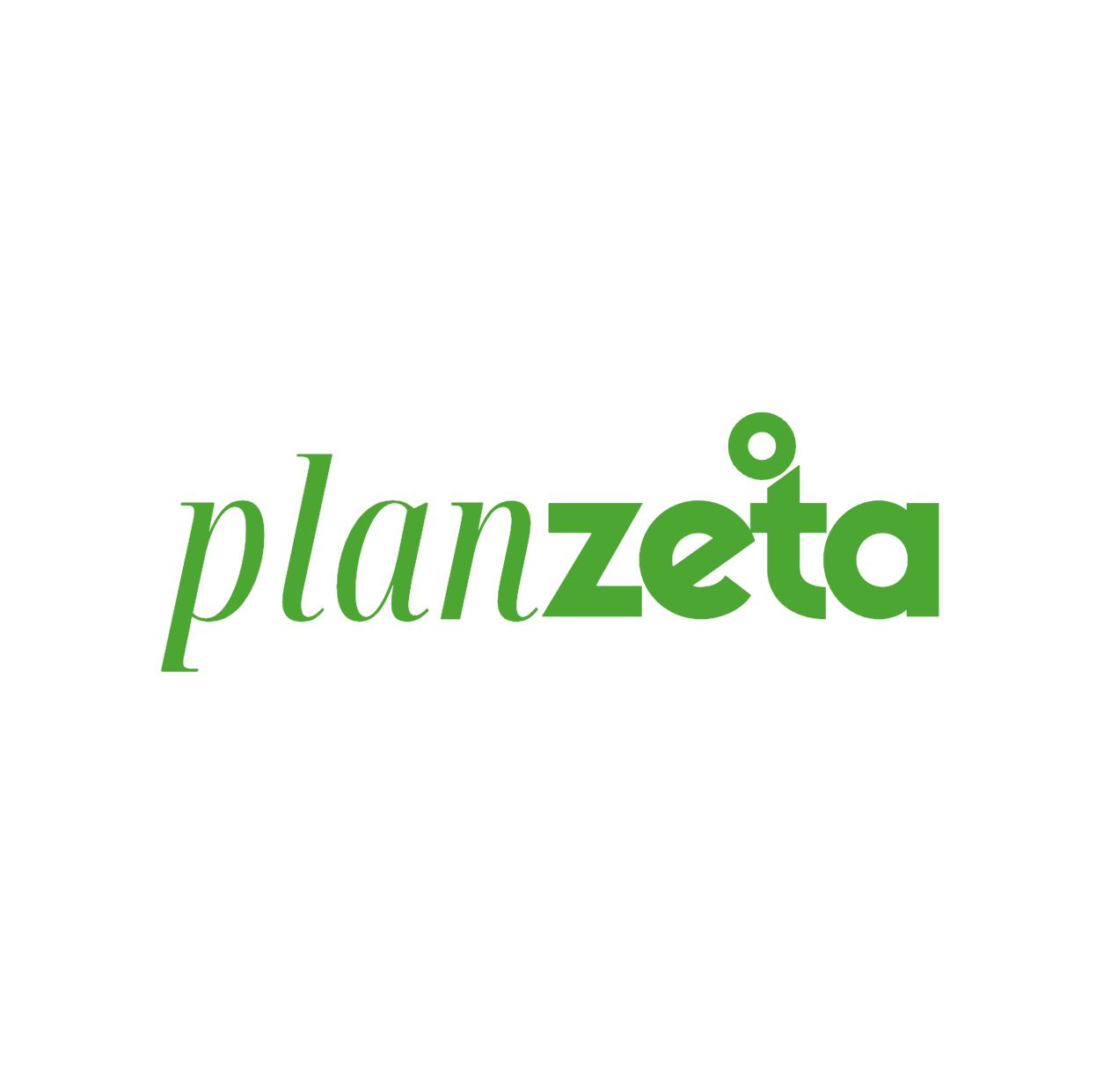 PlanZ Marketing